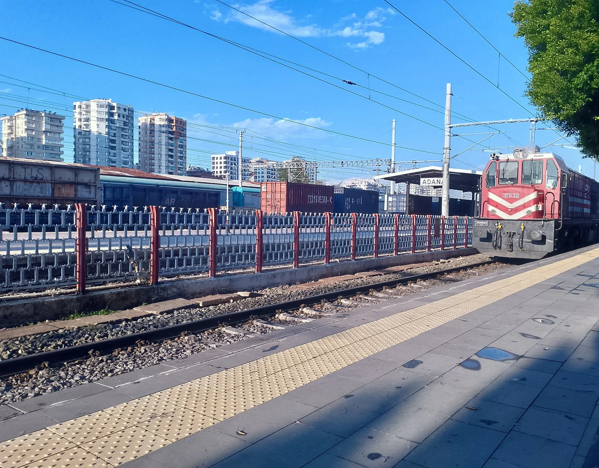 IMG_20240922_170927_HDR~2