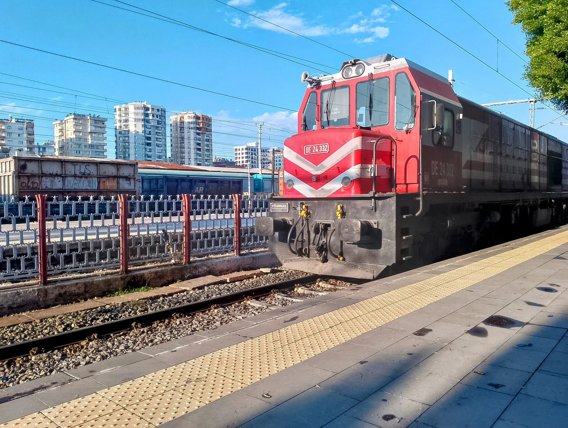 IMG_20240922_170930_HDR~2