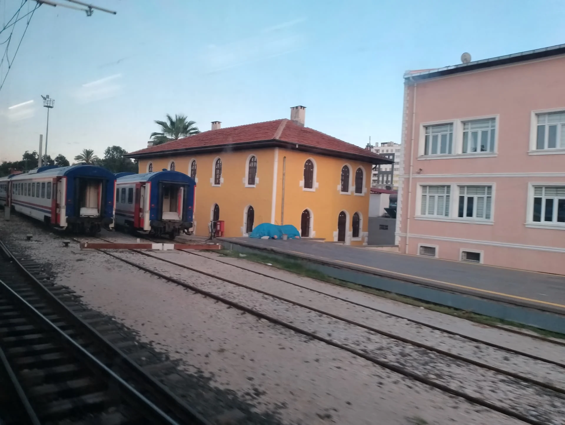 IMG_20240922_174130_HDR