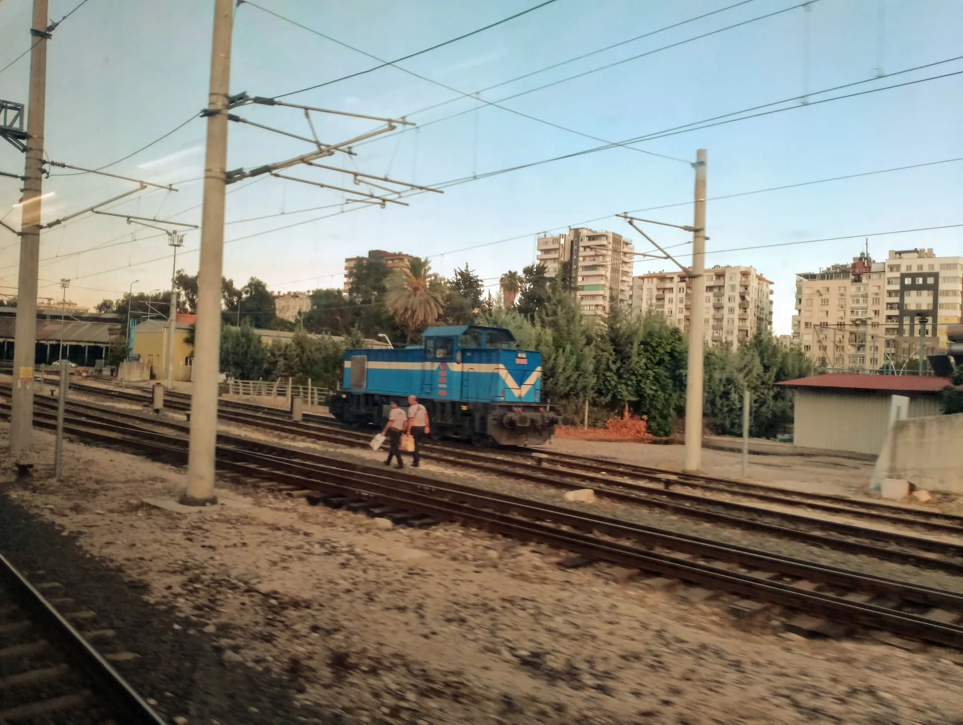 IMG_20240922_174139_HDR~2