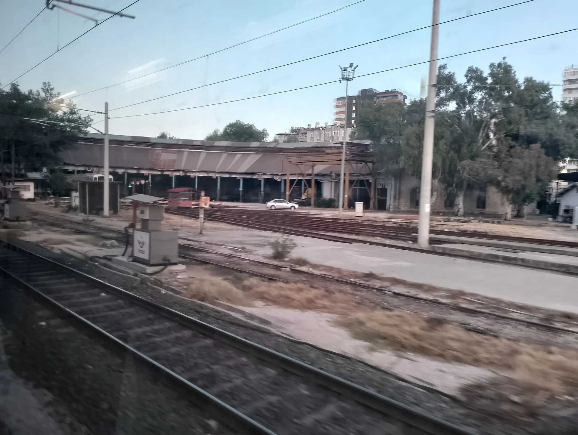 IMG_20240922_174151_HDR