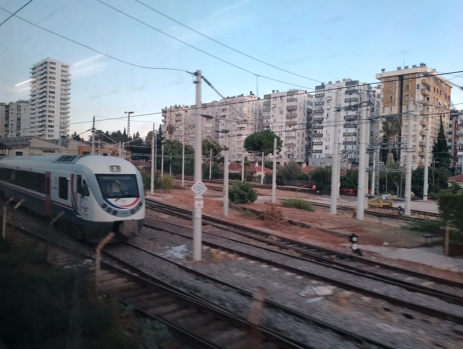 IMG_20240922_174223_HDR