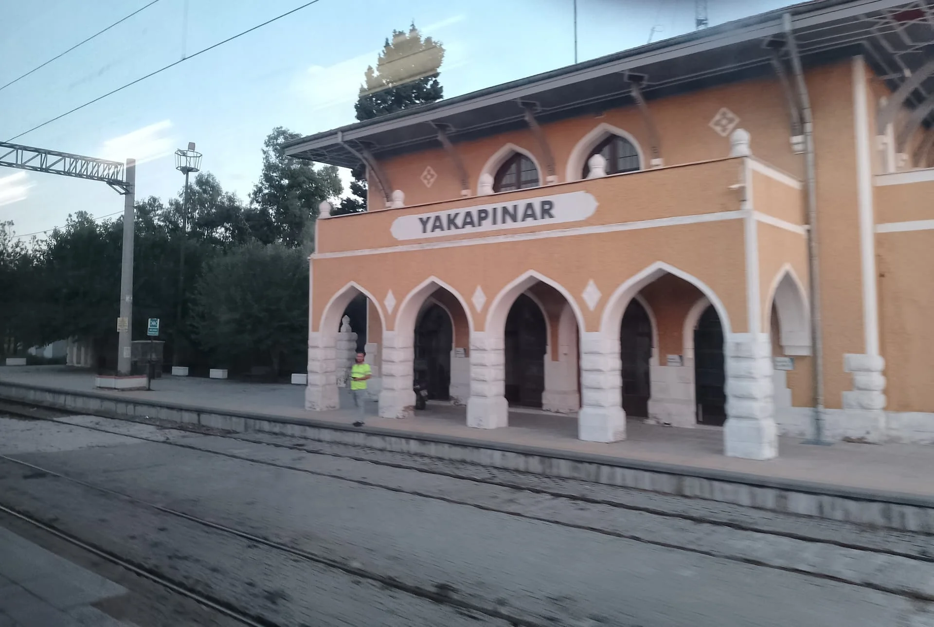 IMG_20240922_181335_HDR