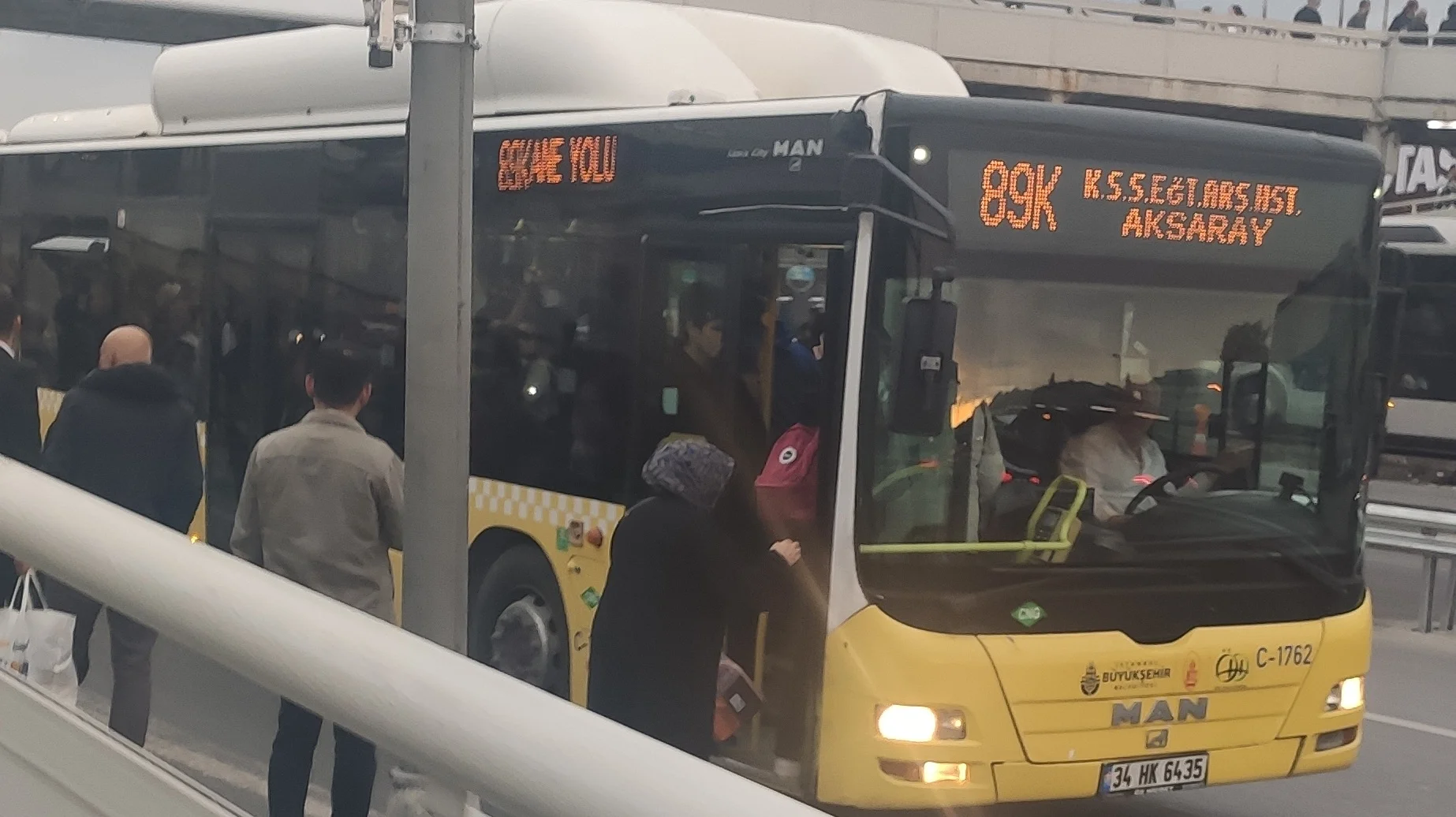 IMG_20241001_181017 (1).webp