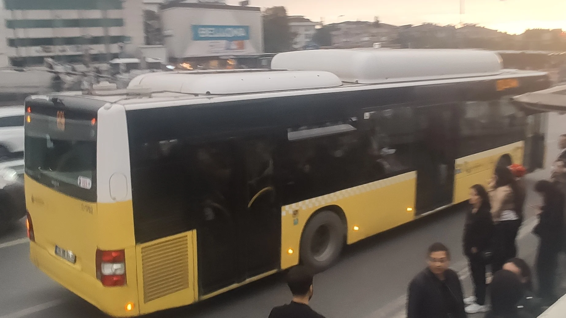 IMG_20241001_181028 (1).webp