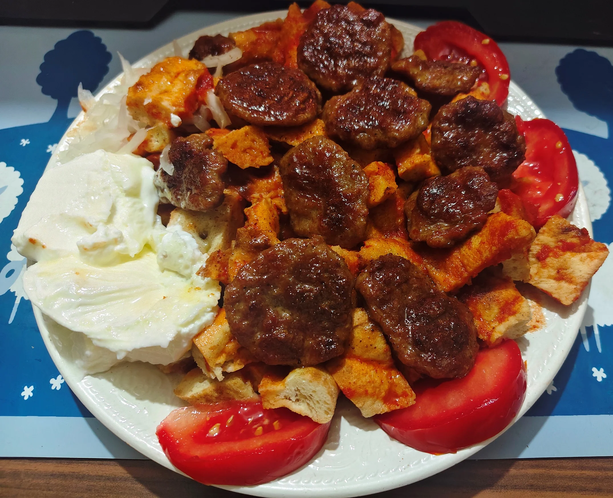 IMG_20250821_212812 - Kopya.webp