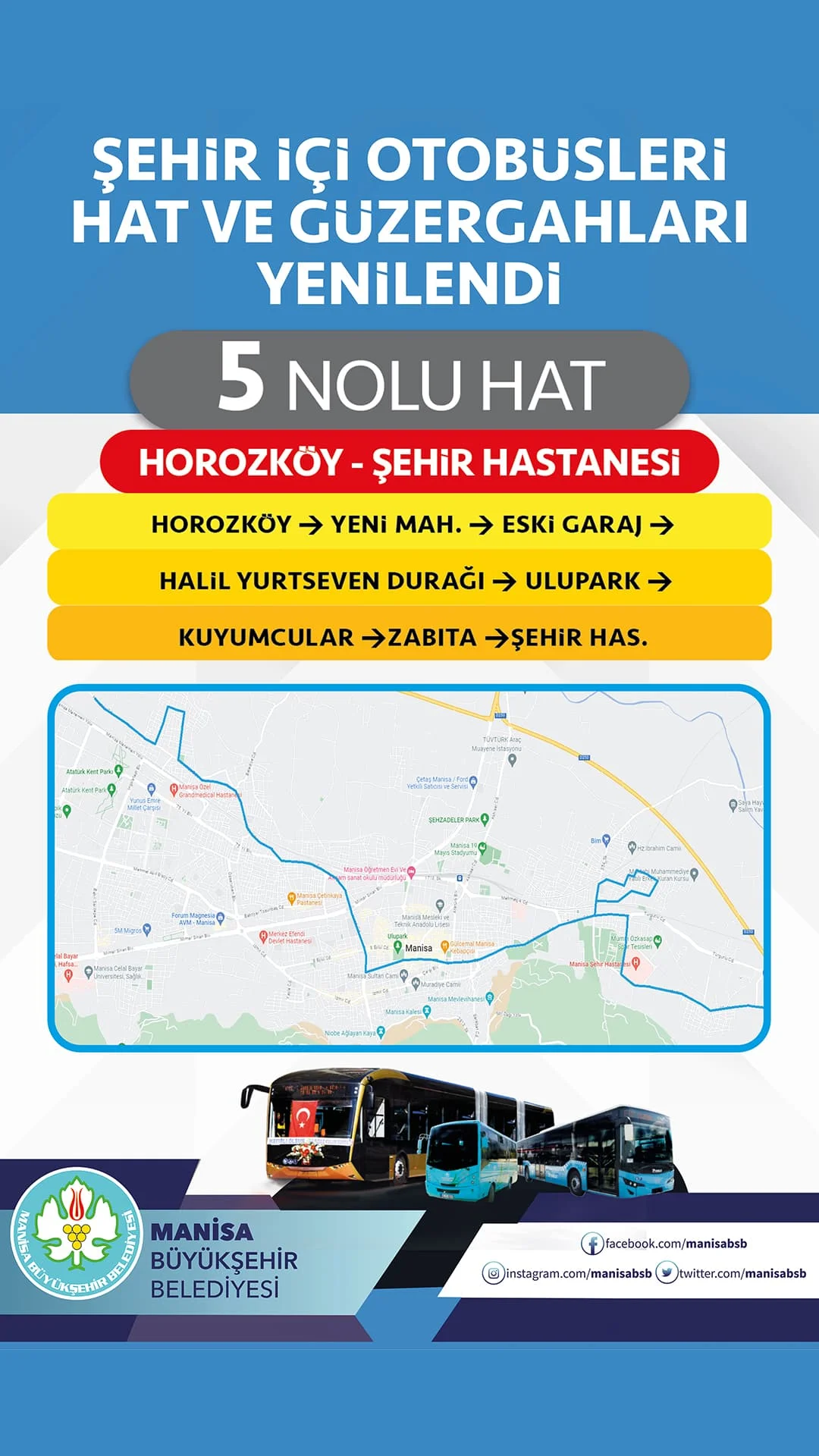 img_268f3be808c046e4b5970580c07164f6