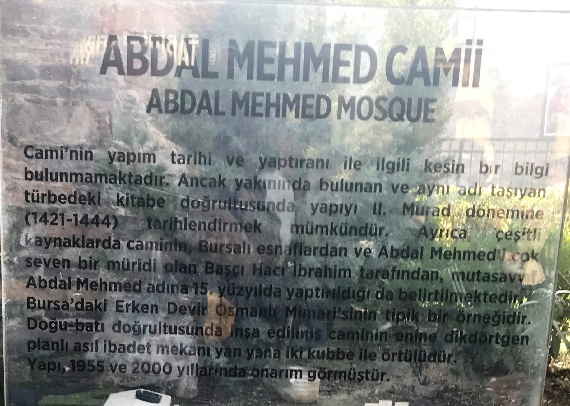 IMG_3748 - Kopya.webp