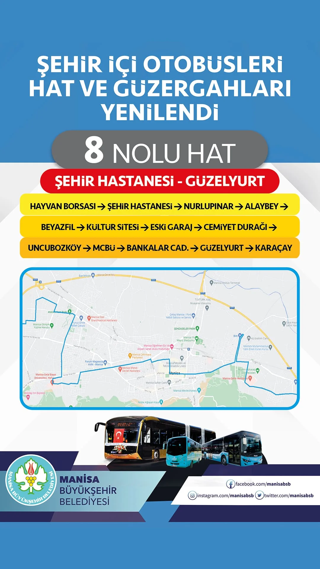 img_411e1da3aa464e4fabd863d3b3643507