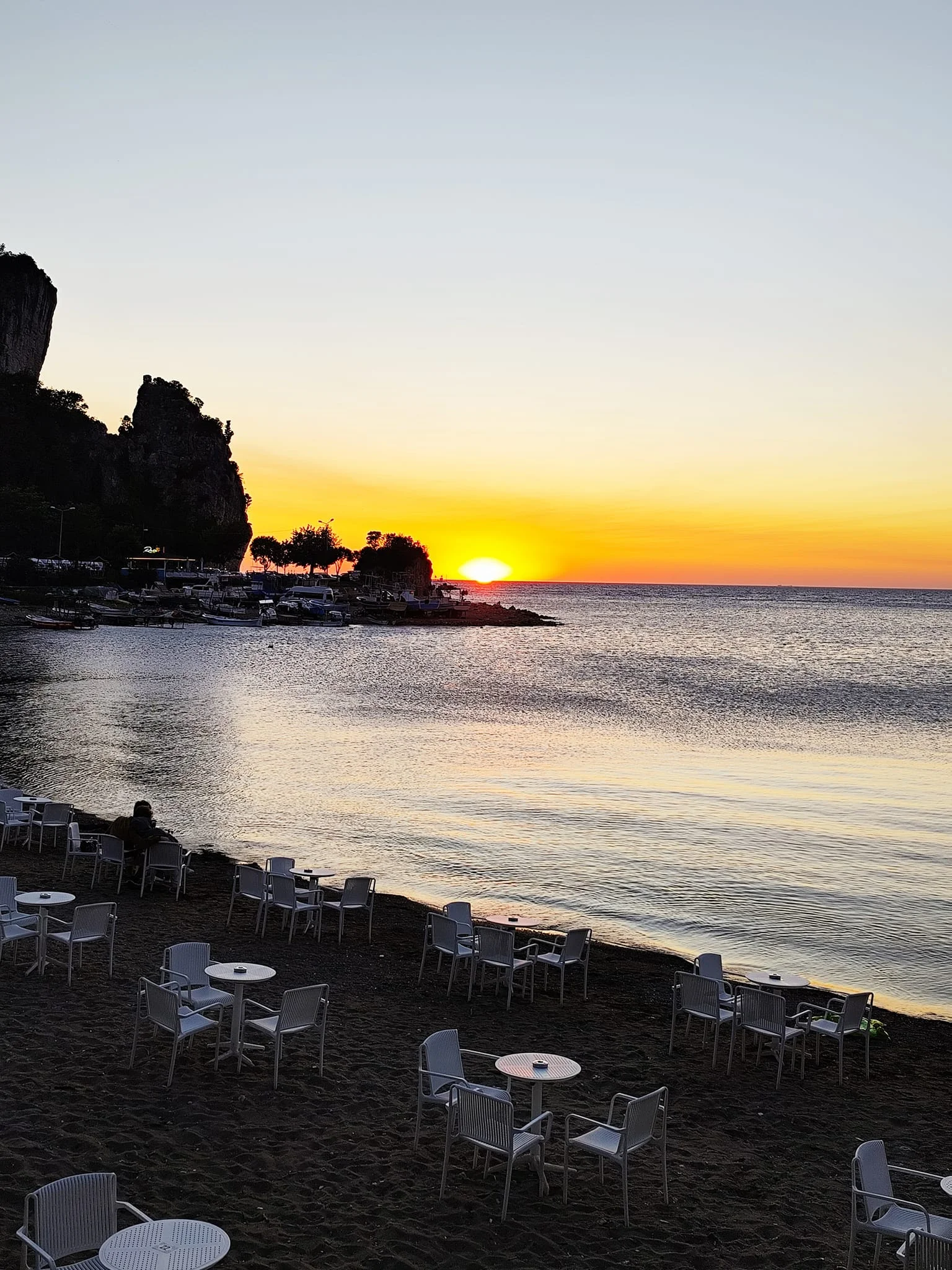 IMG_462538193278679_5074035753396991260_n