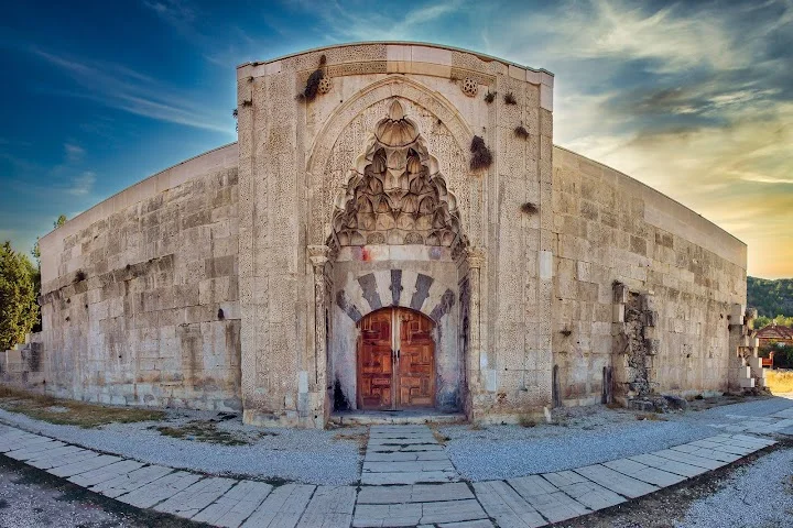 IMG_4649 Panorama_lm4-1600