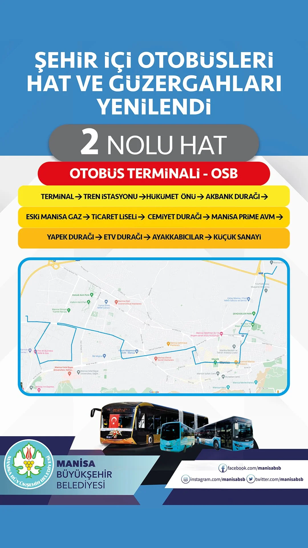 img_4a978a780f234cd984653f51dd25692d