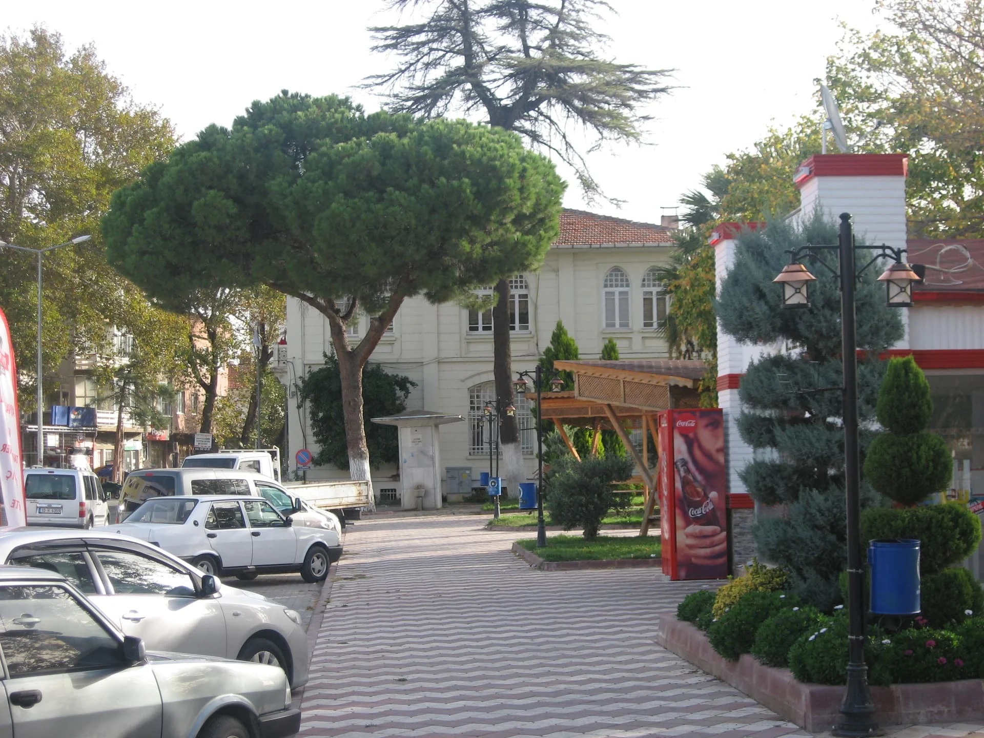 IMG_5856 havran belediye binası