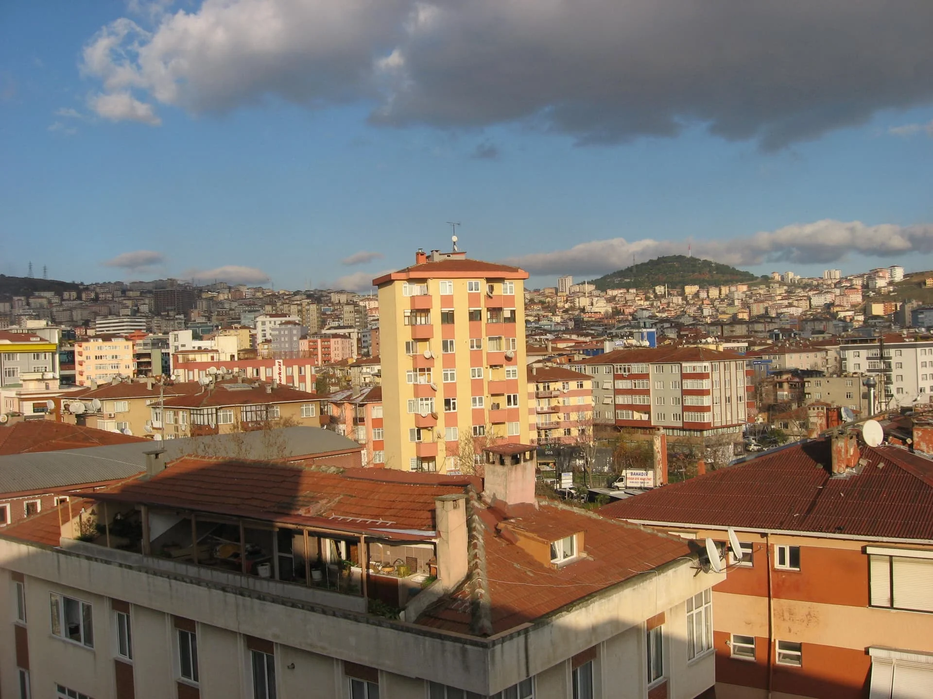 IMG_6114 pendik gözdağı