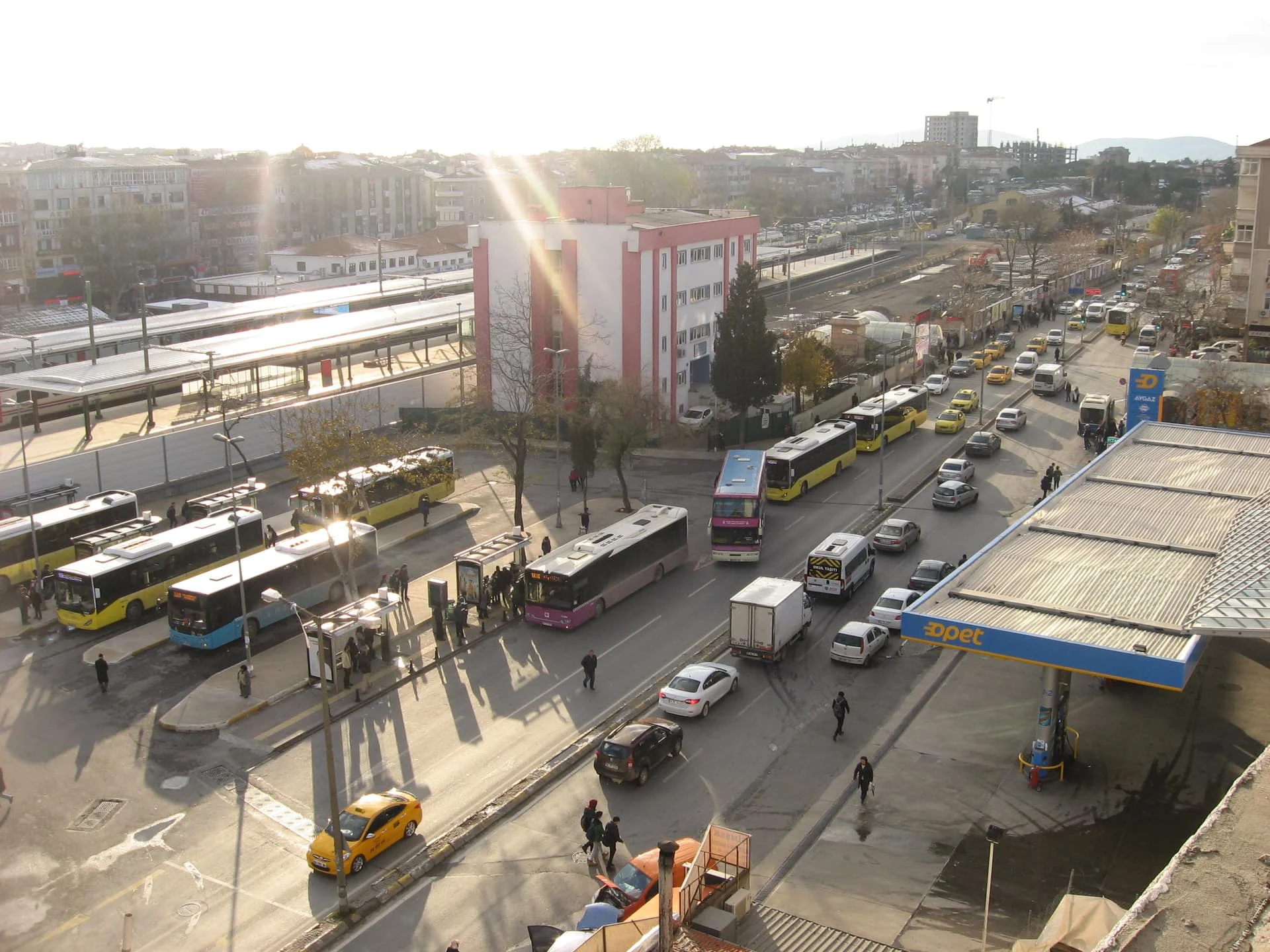 IMG_6117 pendik abdülhalik renda cad