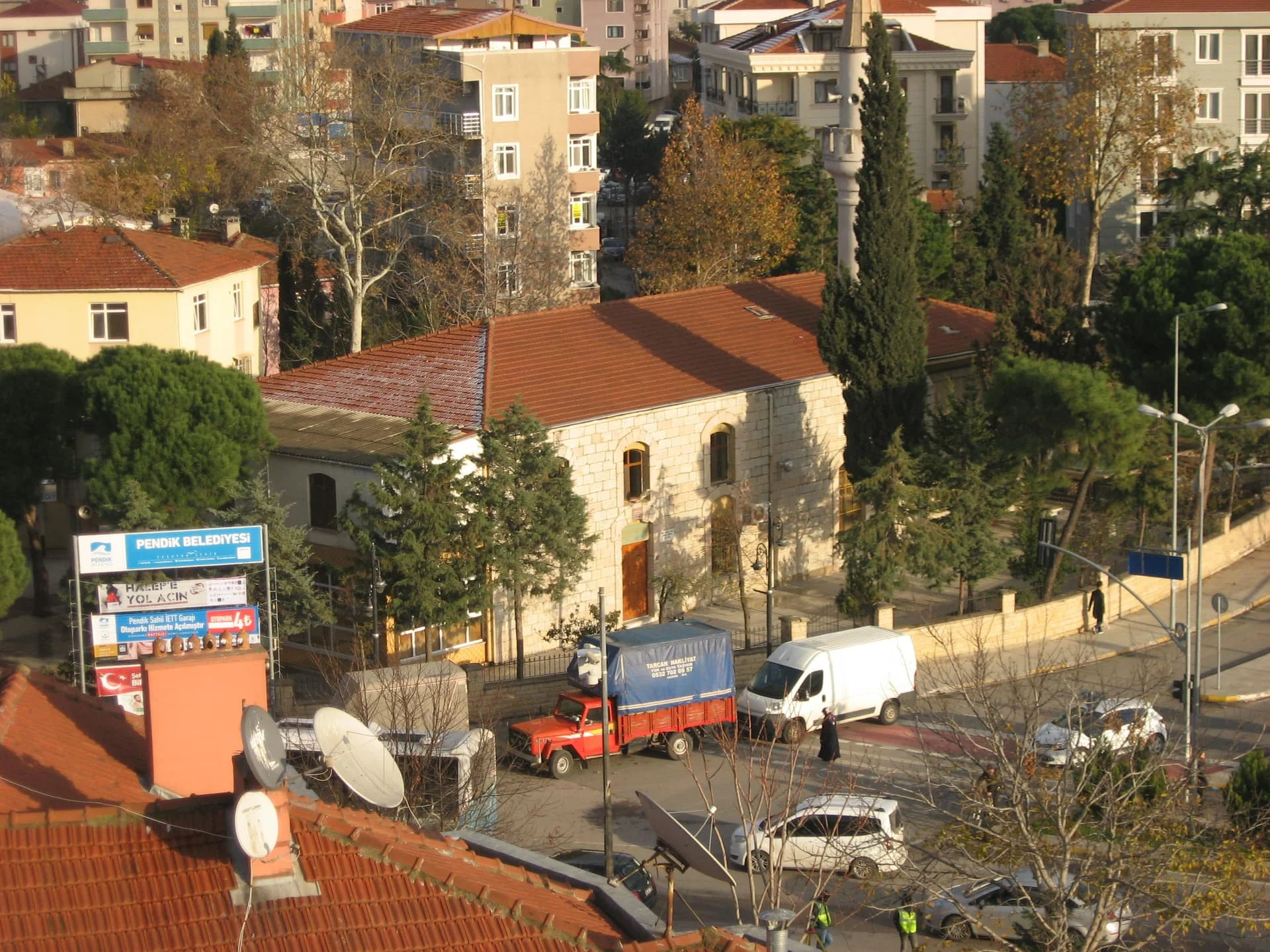 IMG_6126 pendik hilmiabbas paşa camii
