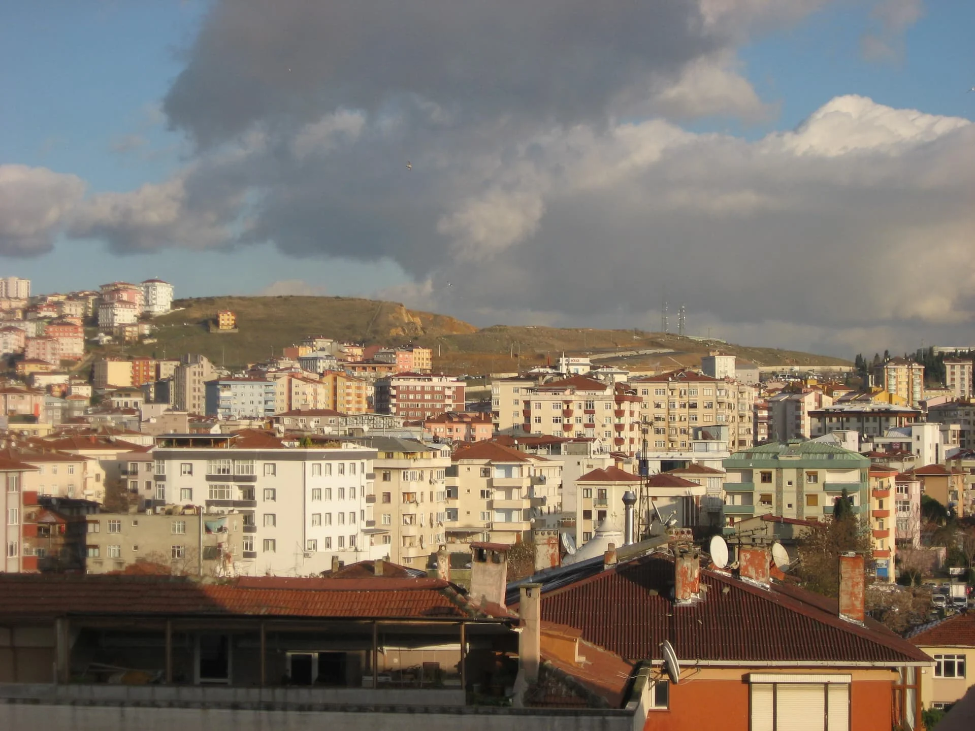 IMG_6132 pendik tavşantepe