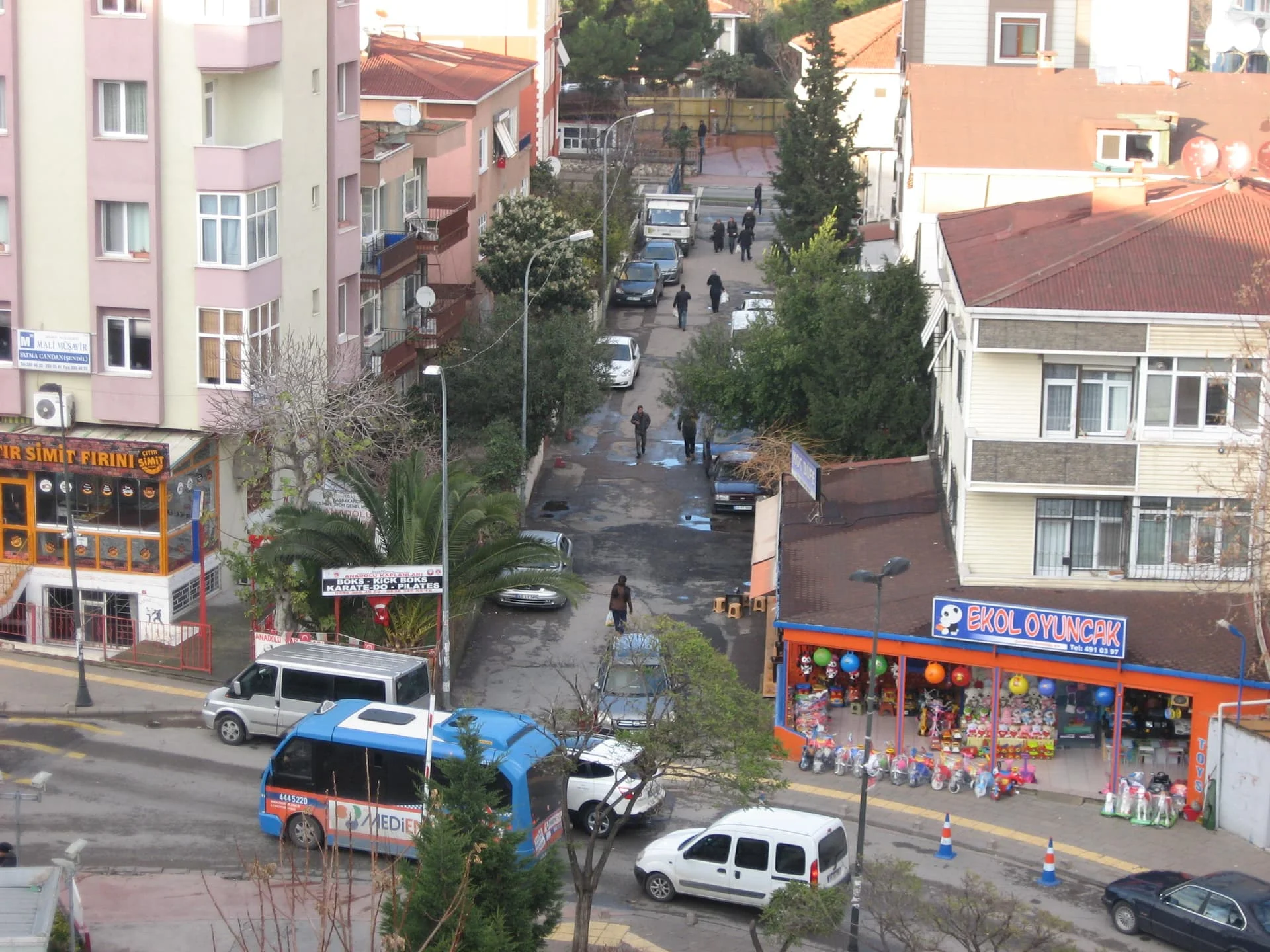 IMG_6133 pendik okul sokak