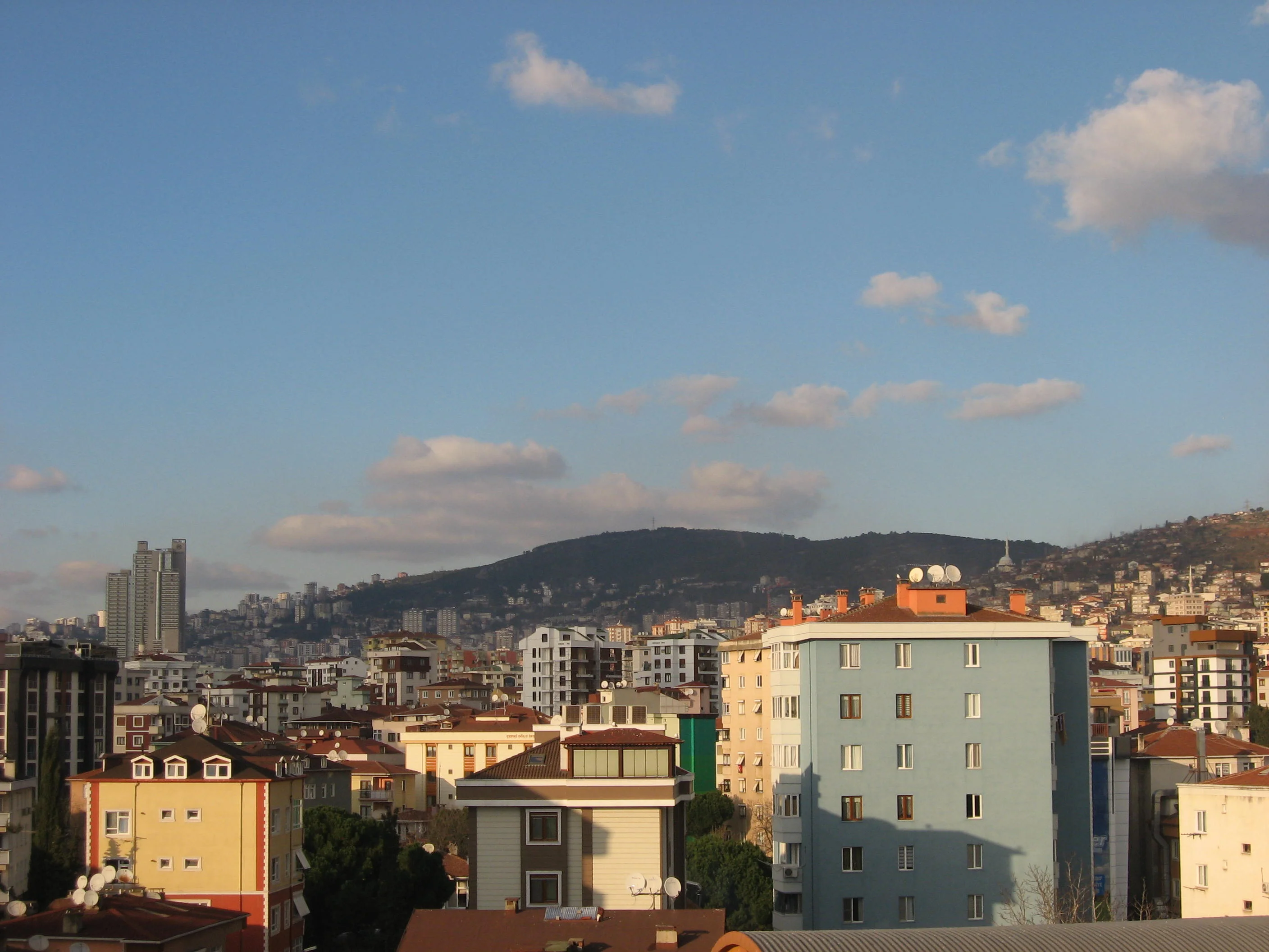 IMG_6135 pendik aydos