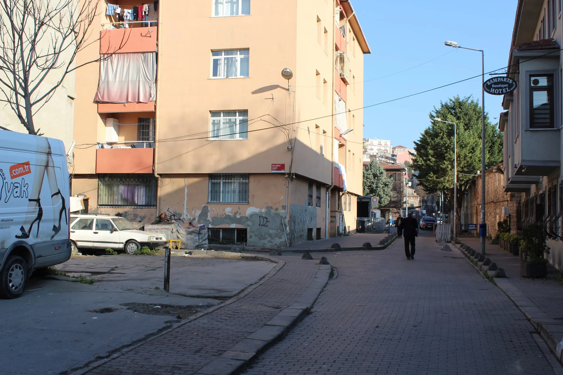 IMG_6702 sevgi sokak