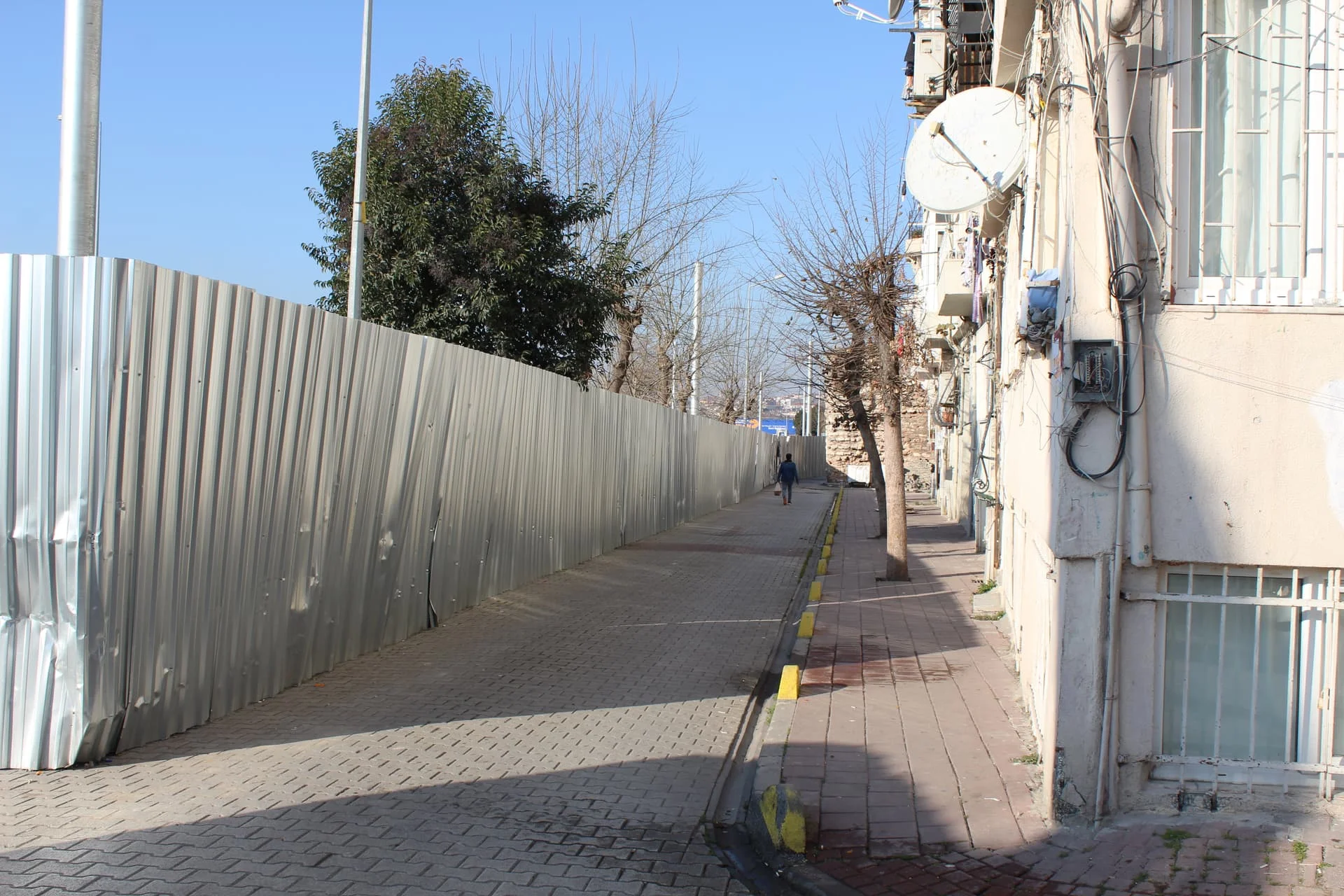 IMG_6703 alişan sokak