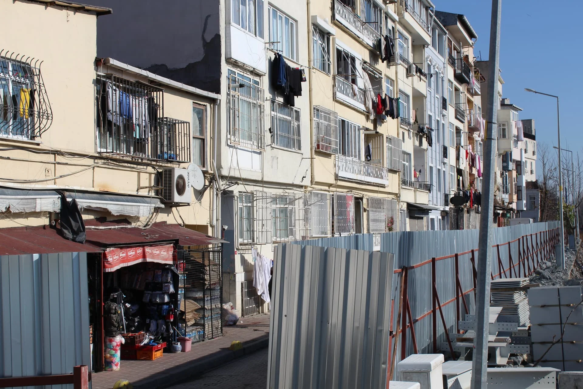 IMG_6714 alişan sokak