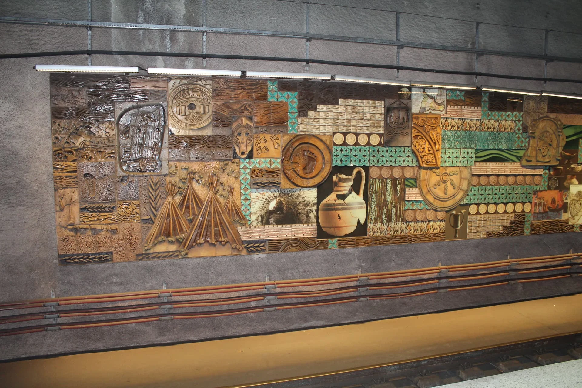 IMG_6721 yenikapı metrosu