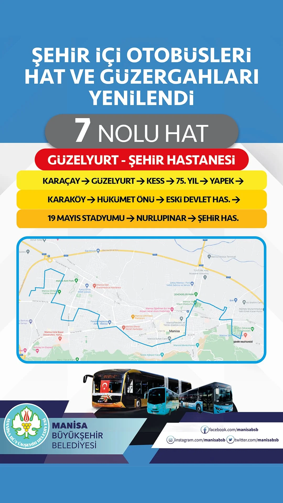 img_7e1d8c8e195f43d0bfb8d62b13062204