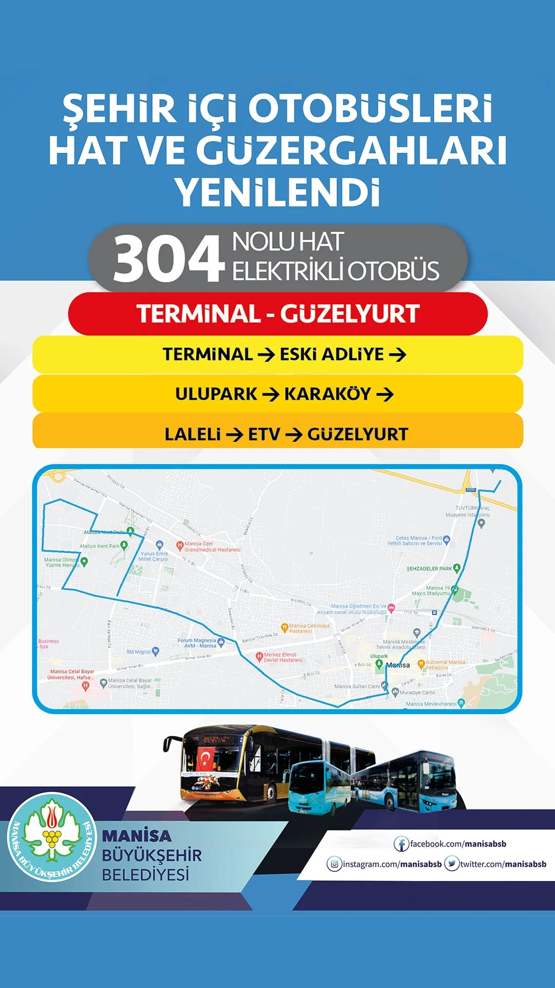 img_aea8c0513aeb4e2096ae75c8d7be63c7