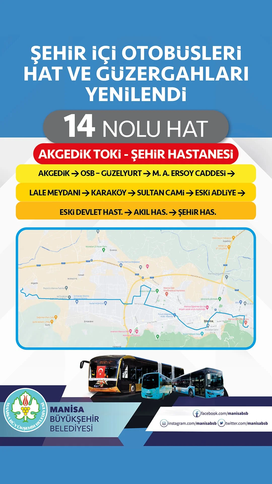 img_d163e9c941bf49b6a53875384af4b92a