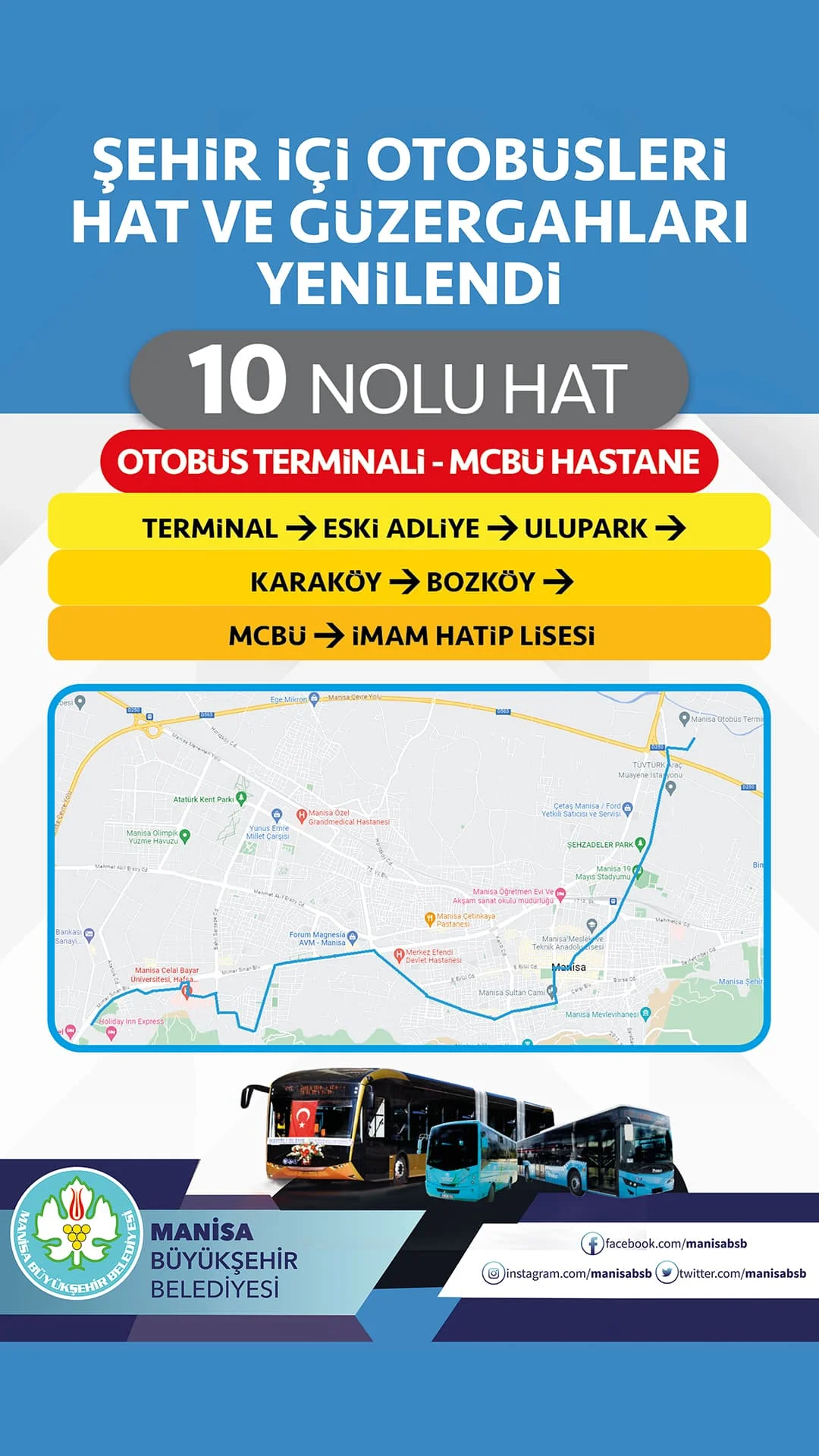 img_d31d24f7188d479e87312c88abe080a1