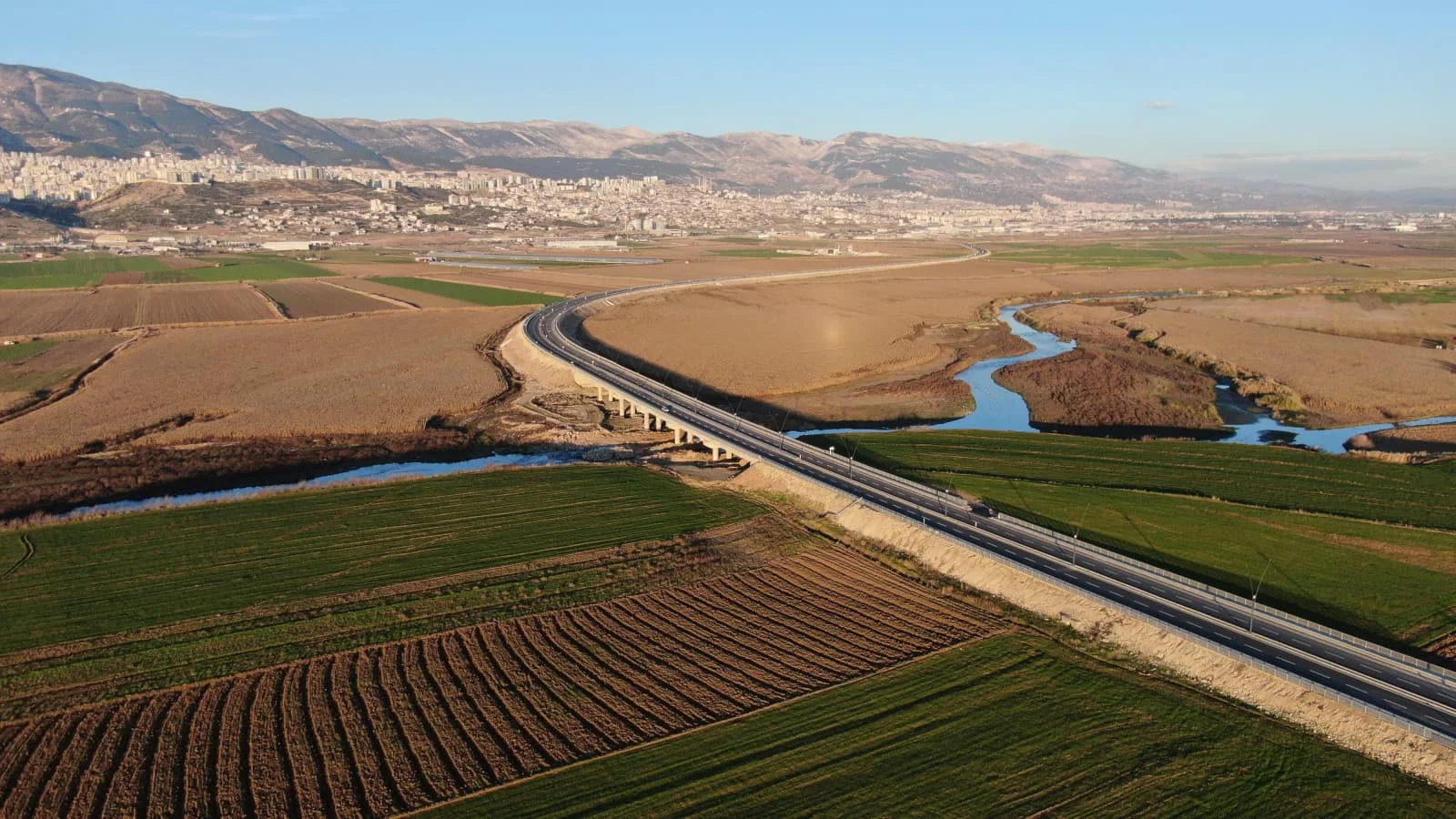 imran_kilic_koprusu_ve_bulvari_2