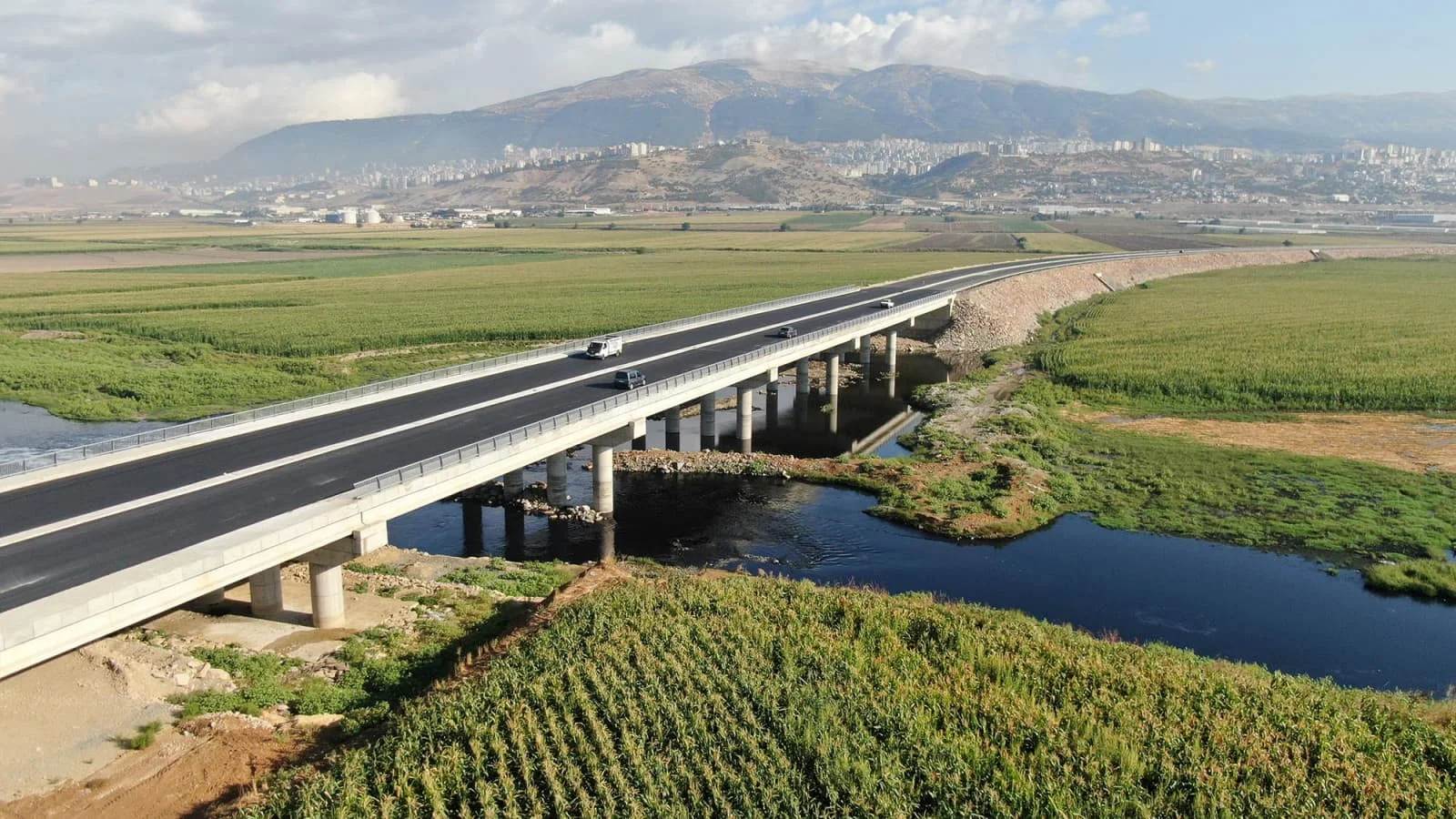 imran_kilic_koprusu_ve_bulvari_havadan_4