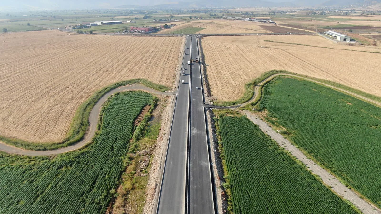 imran_kilic_koprusu_ve_bulvari_havadan_6