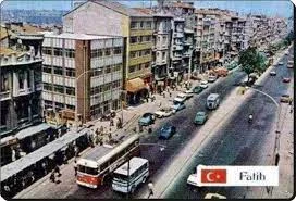 fatih
