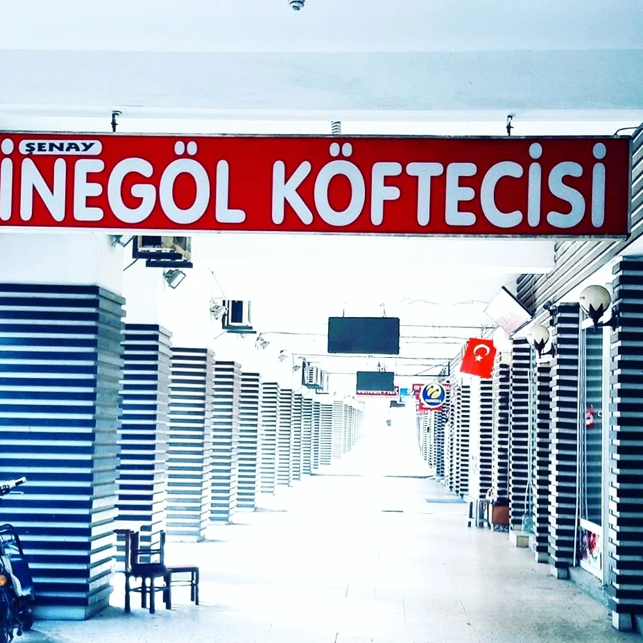 İNEGÖL 13