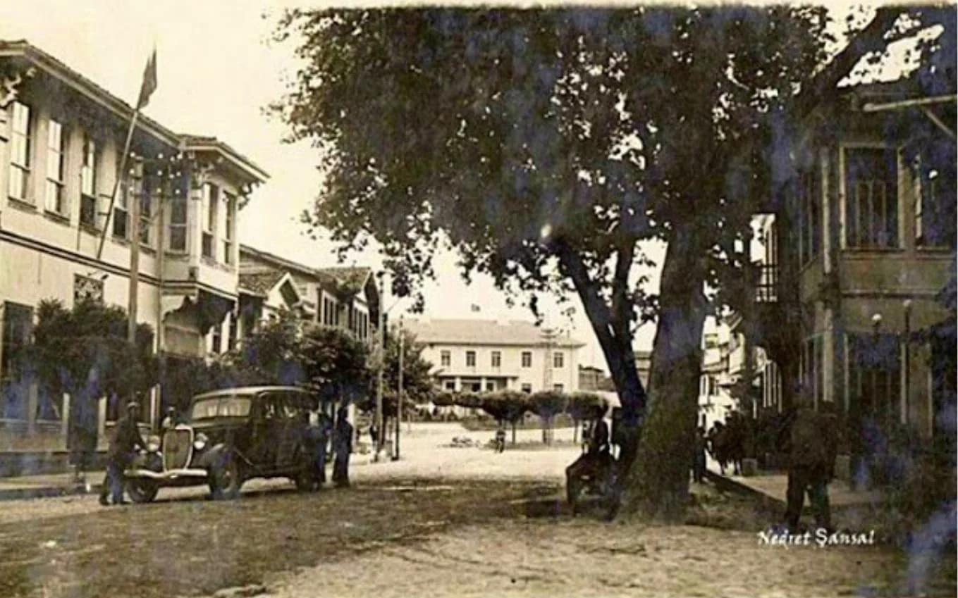 İnegöl1930l