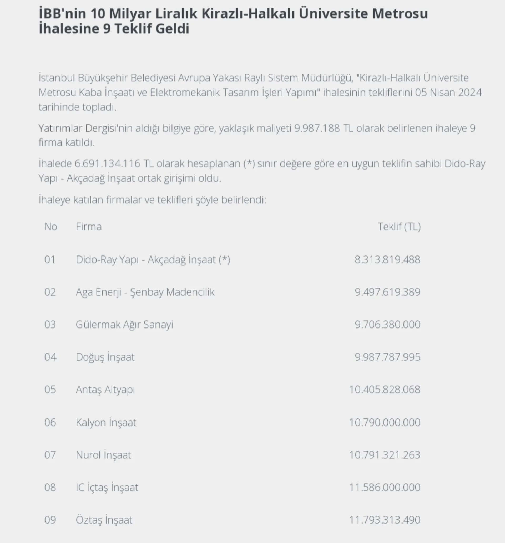 InShot_20240406_111238670