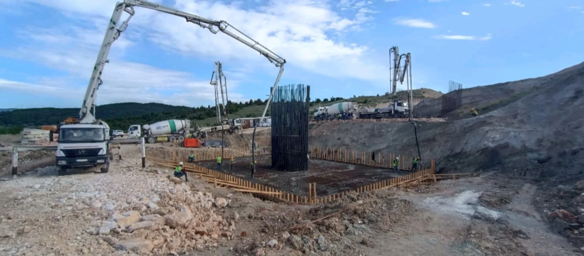 InShot_20240728_062624778