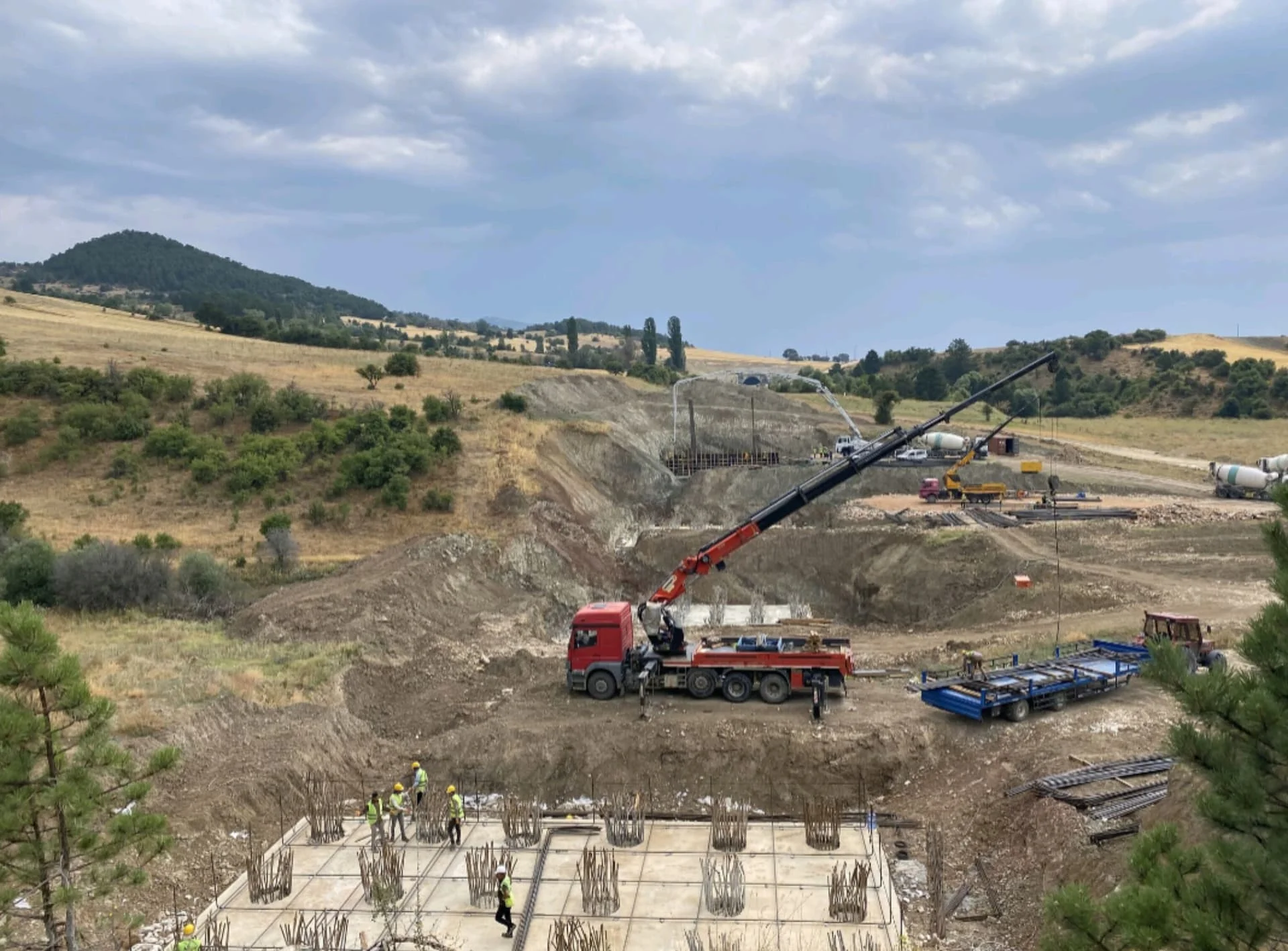 InShot_20240728_062653997