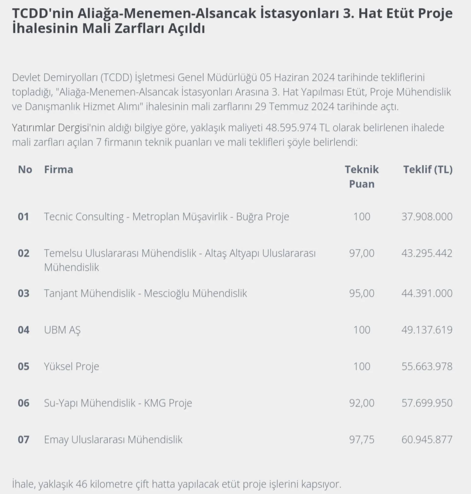 InShot_20240729_165029925