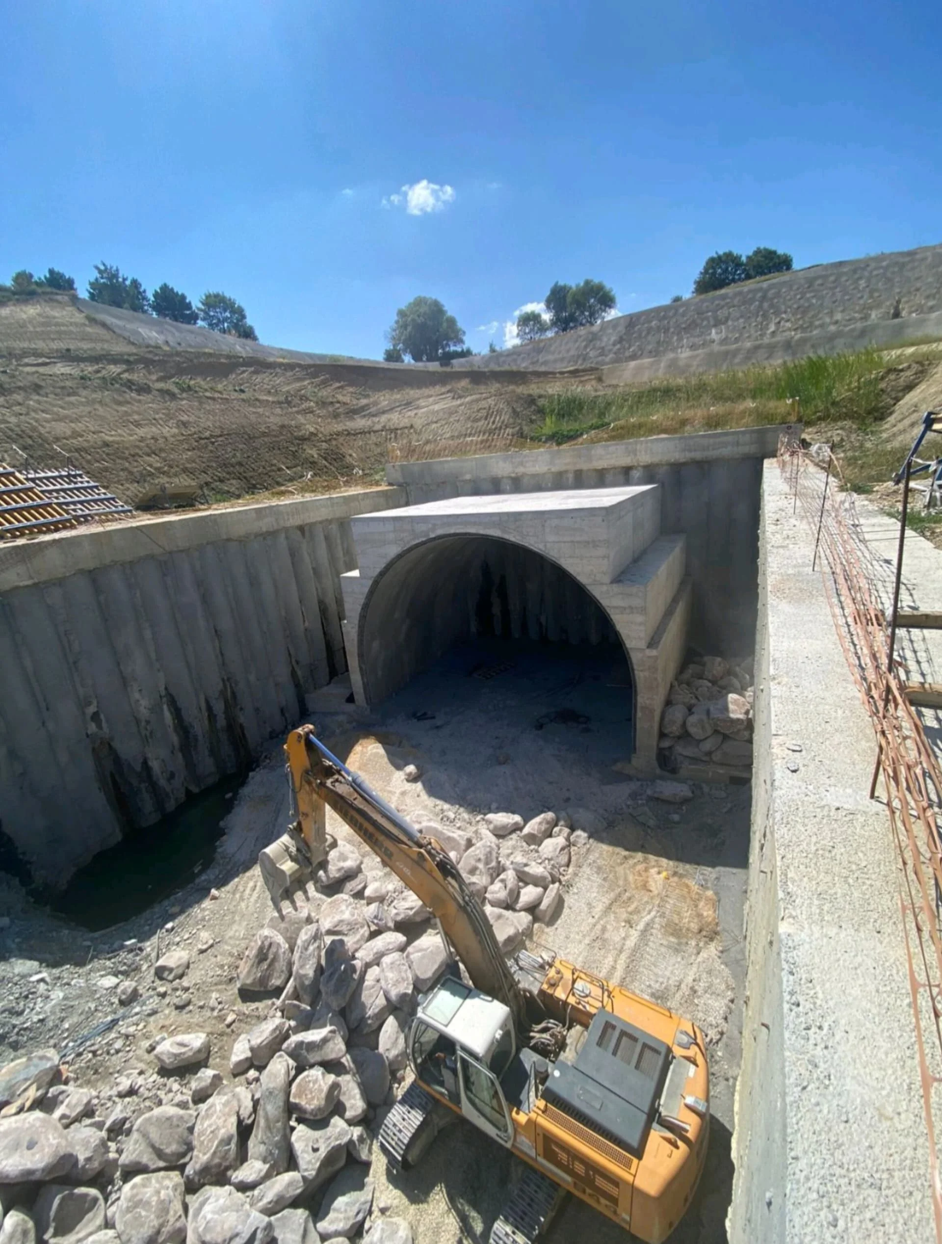 InShot_20240801_171449256