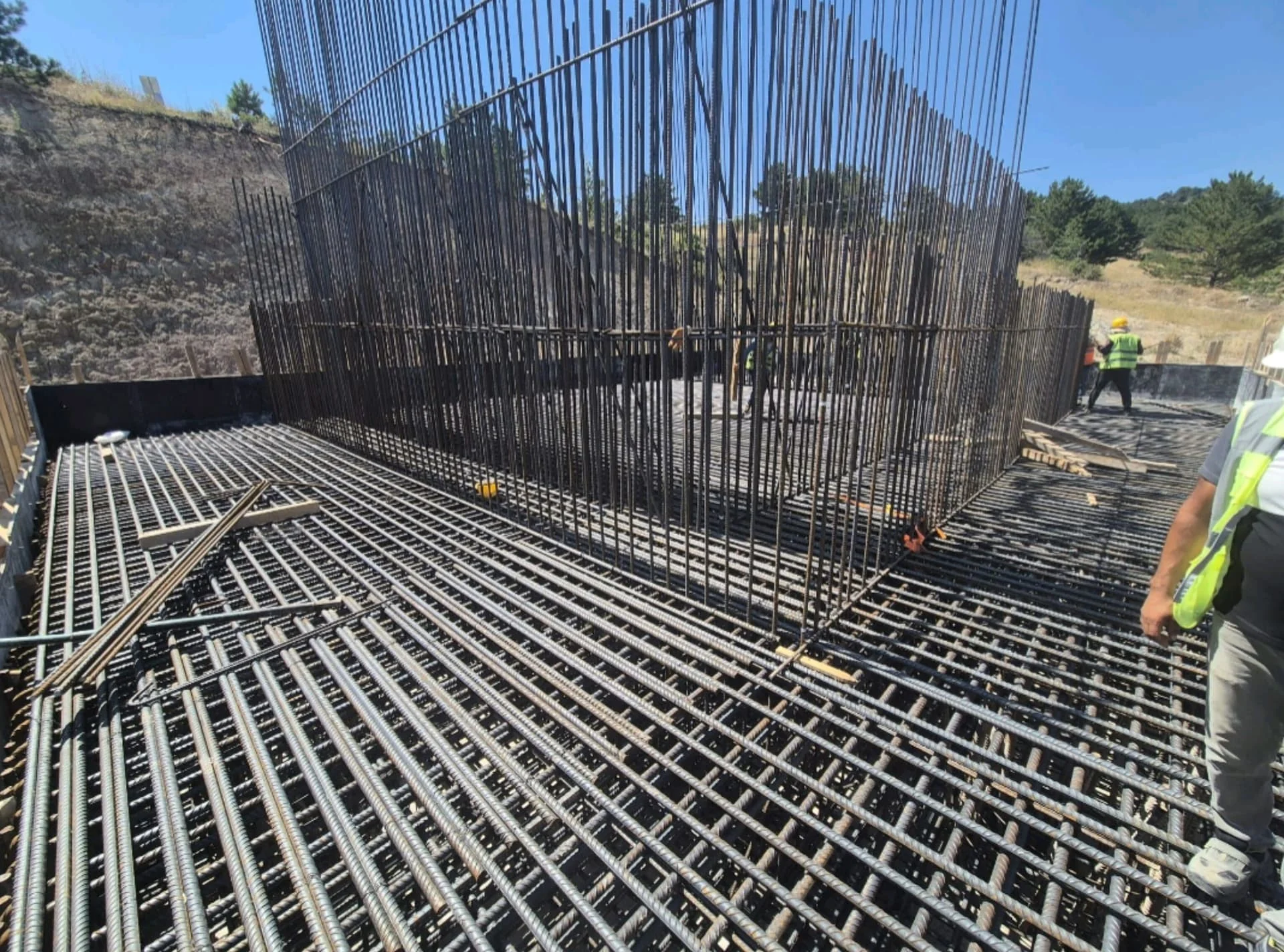 InShot_20240801_171739599