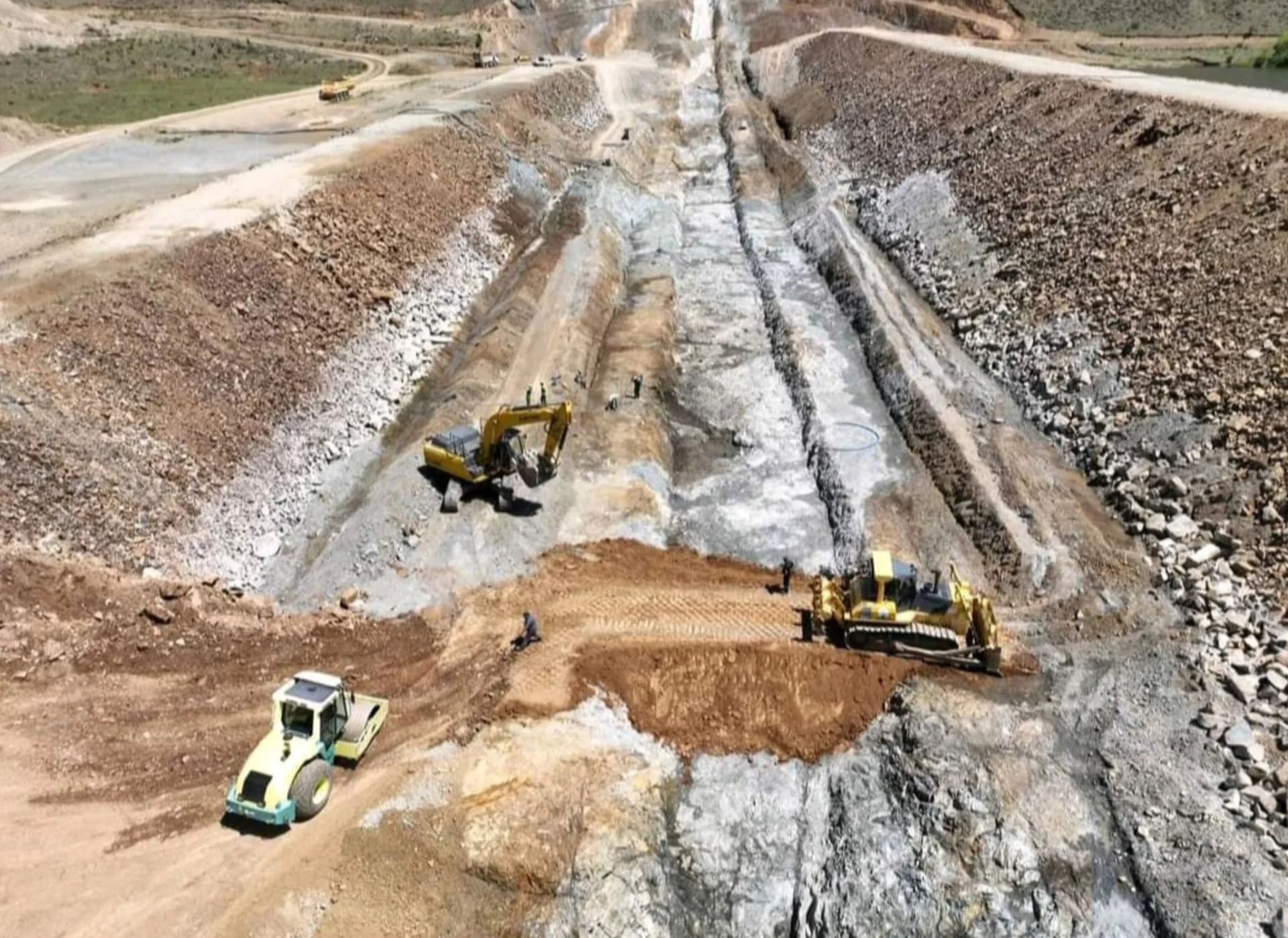 InShot_20240801_172513947