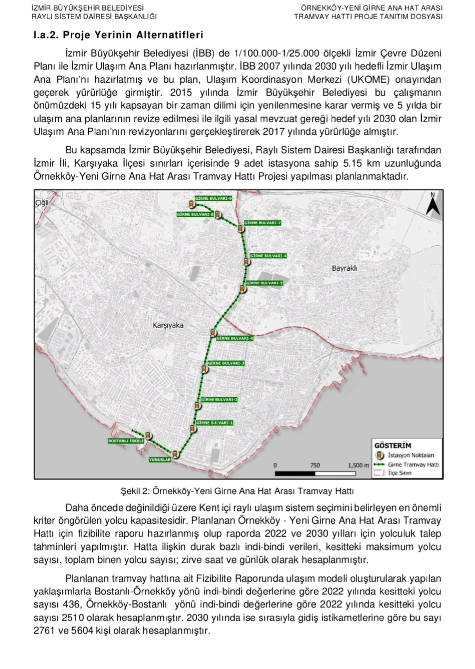 InShot_20240803_094845286