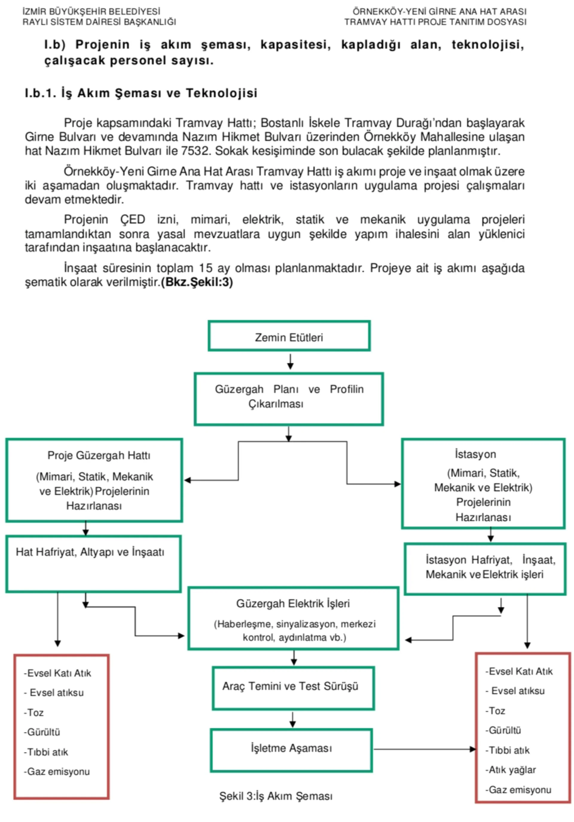 InShot_20240803_094956980