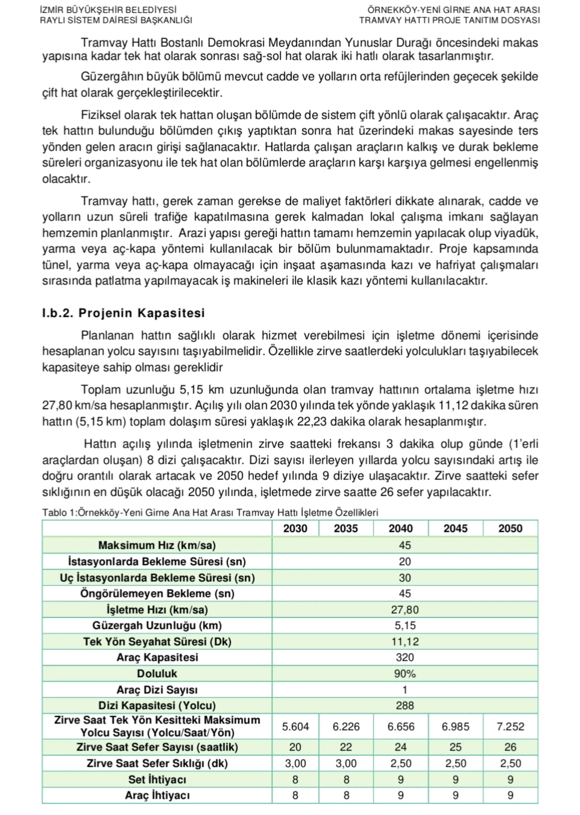 InShot_20240803_095143257