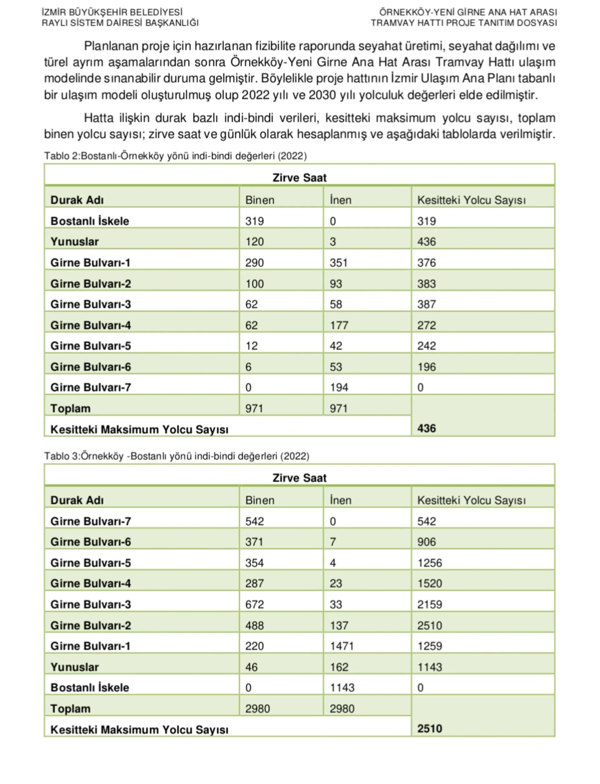 InShot_20240803_095236819