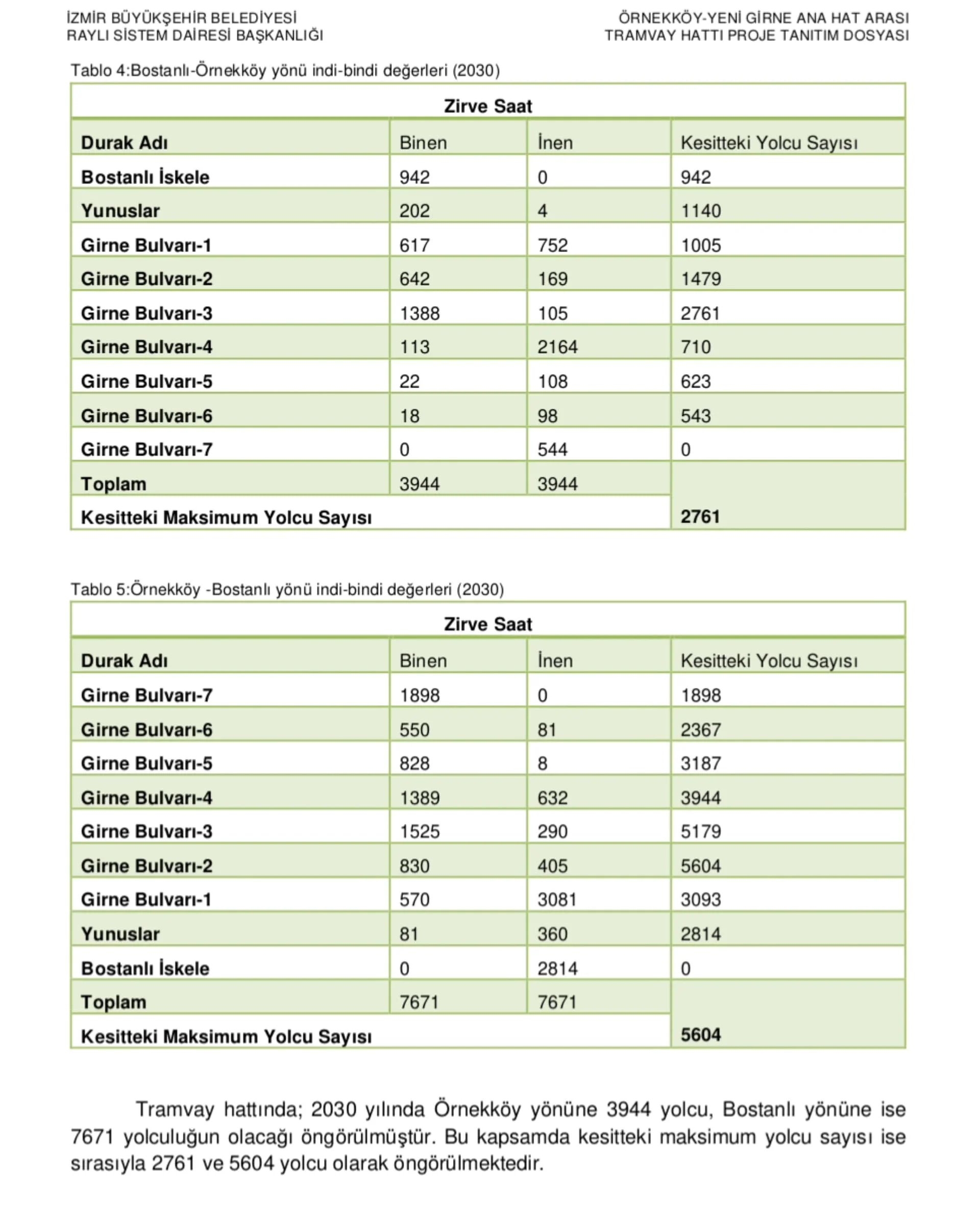 InShot_20240803_095314089