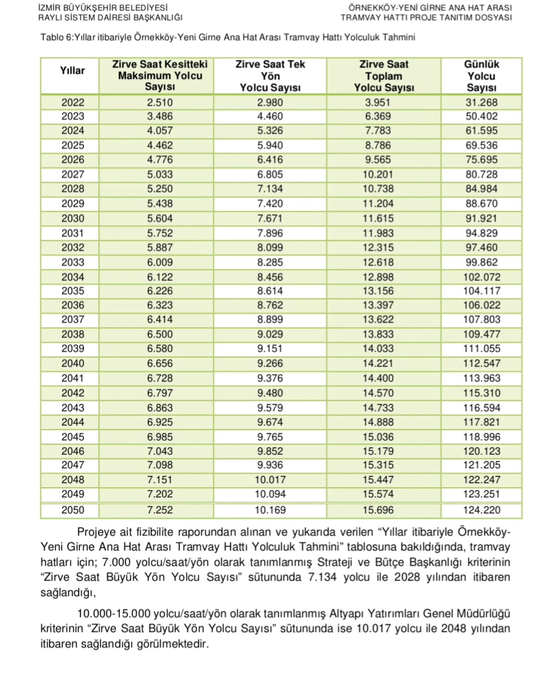 InShot_20240803_095353619